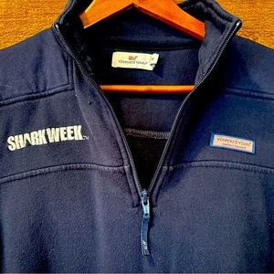 Vineyard Vines  Shep shirt